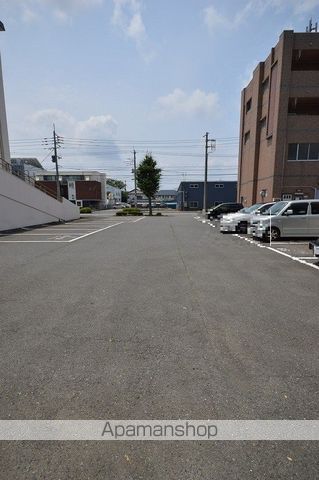 ダイヤフレア西片貝のその他写真