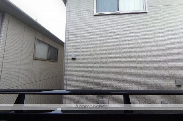 グレースときめきのその他写真