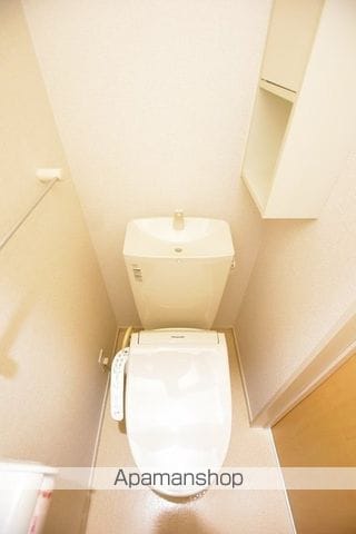 apartment 福島県田村郡三春町大字熊耳字後古内
熊耳の賃貸情報を見る
物件地図