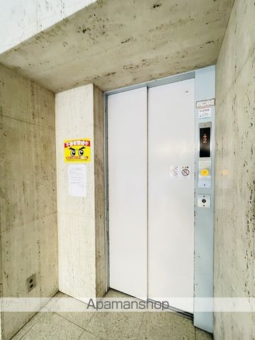 鶴舞アネックスのその他写真