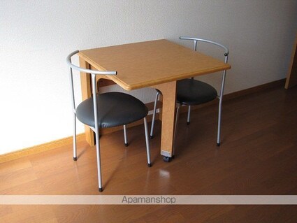 レオパレスサニーコート[1K/23.18m2]のその他部屋・スペース1