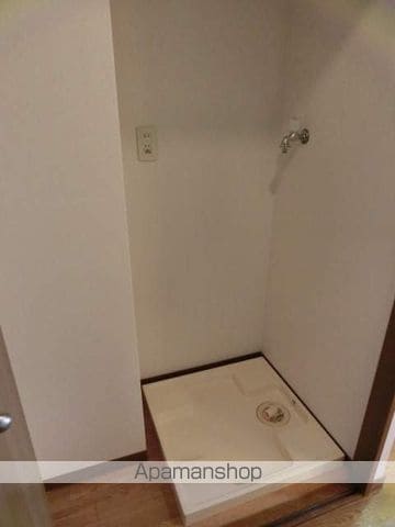 コンフォルトKのその他写真