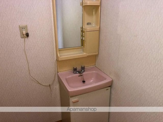 ベルデIZAWAの内装写真
