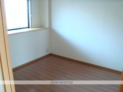 エル・アール[2LDK/57.33m2]の内装4