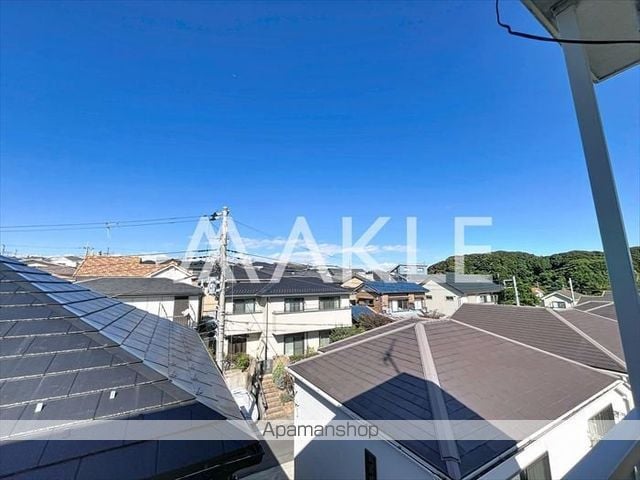 第一岸マンションのその他写真