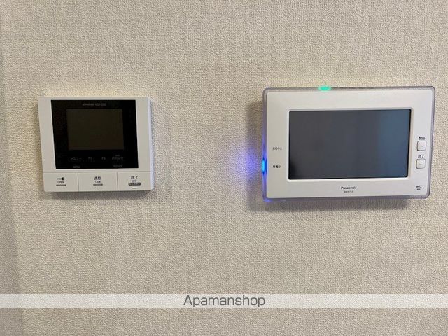 SOUWA フォレの内装写真