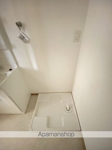 ブルーコートの内装写真