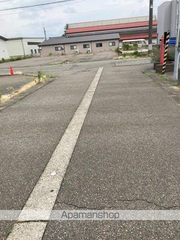 グレイスコートAの周辺写真