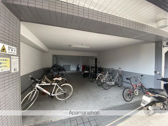 ベルジュ三番町のその他写真