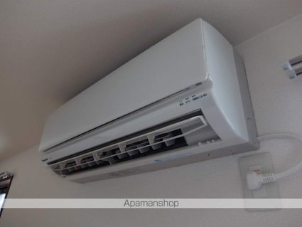 カーサ　フェリーチェ[1LDK/47.2m2]のその他設備