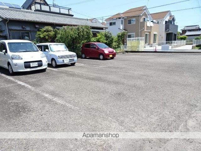 コスモクエストAのその他写真