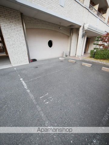 オーキッドレジデンス塚本のその他写真