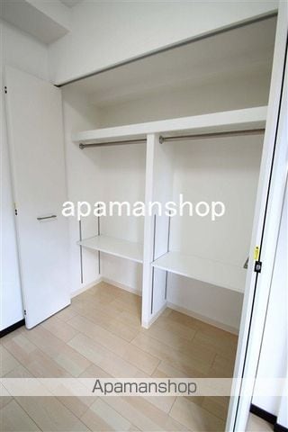ARDENTOWER本町イーストの内装写真