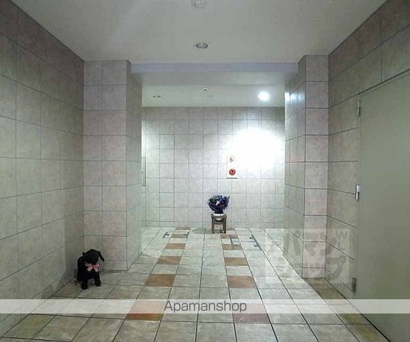 ステラムの内装写真