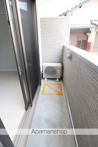 グランドライフ久留米の内装写真