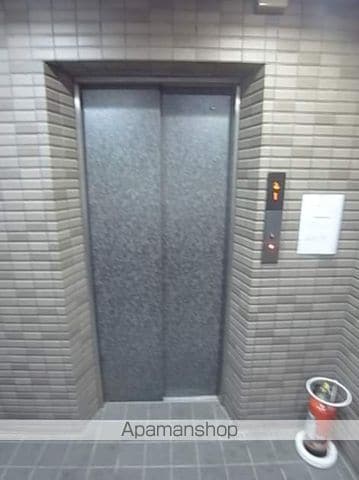 アビタシオン泉のその他写真
