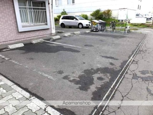 エルサコート澄川のその他写真