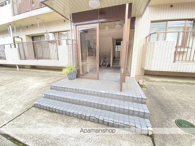 エクセレントシティのその他写真
