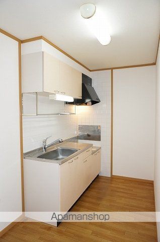 apartment 山形県東村山郡中山町大字長崎
地図を見る