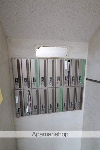 神田K2スクエアのその他写真