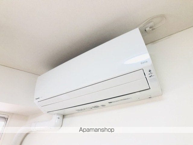 芝ビルディング[1R/16.16m2]の内装5