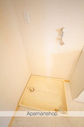 レジデンス山崎[3DK/58.18m2]のその他設備