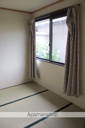 セジュールアキバ[3DK/50.25m2]の内装1