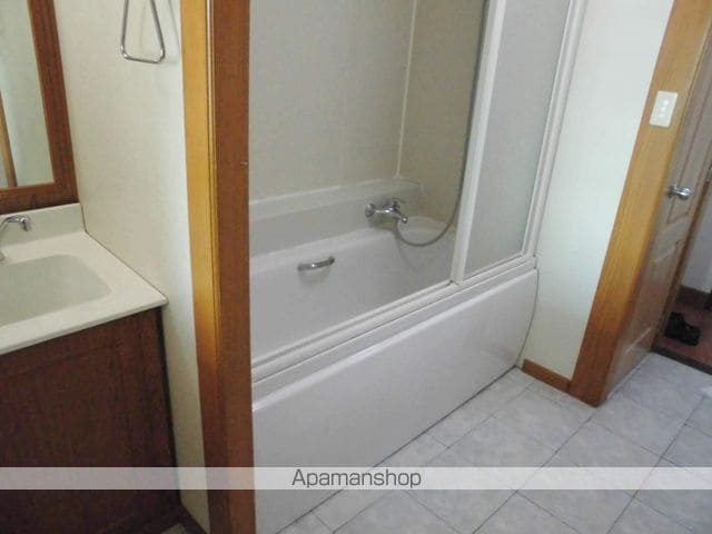 COOLBREEZEの内装写真