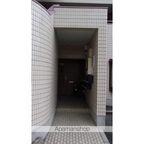 ドリーム池見のその他写真