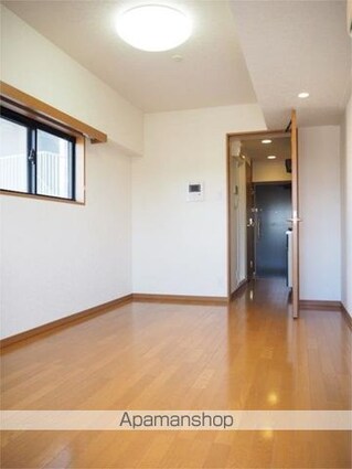 ルーブル浜田山[1K/20.25m2]のその他部屋・スペース