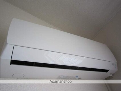 小松島コンパウンド[1K/17.55m2]のその他設備