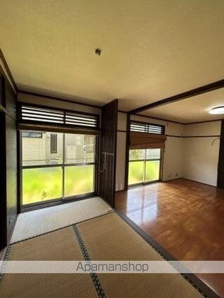 コーポ松本[3DK/48.33m2]のその他部屋・スペース