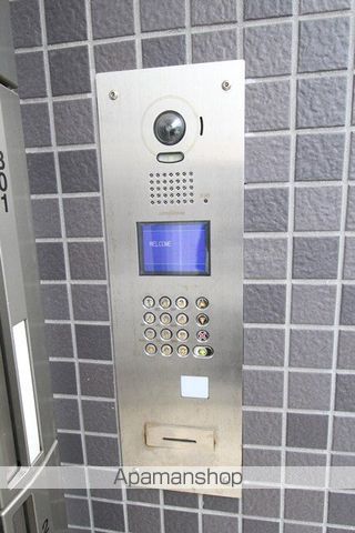 ティエラ栄通のその他写真