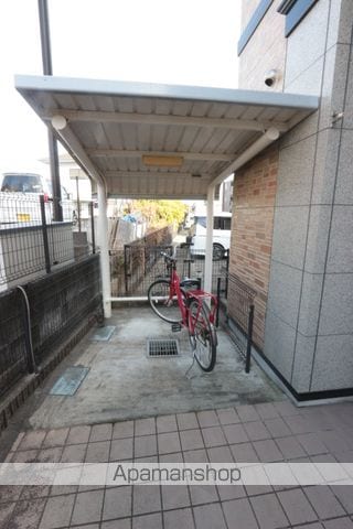 ジュネス広貴のその他写真