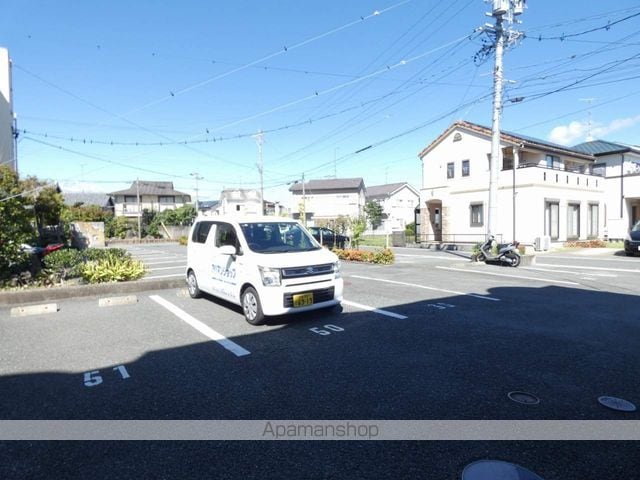 楓篁館 弐番館のその他写真