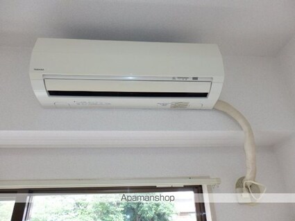 ストークマンション高田馬場[1LDK/52.14m2]の内装