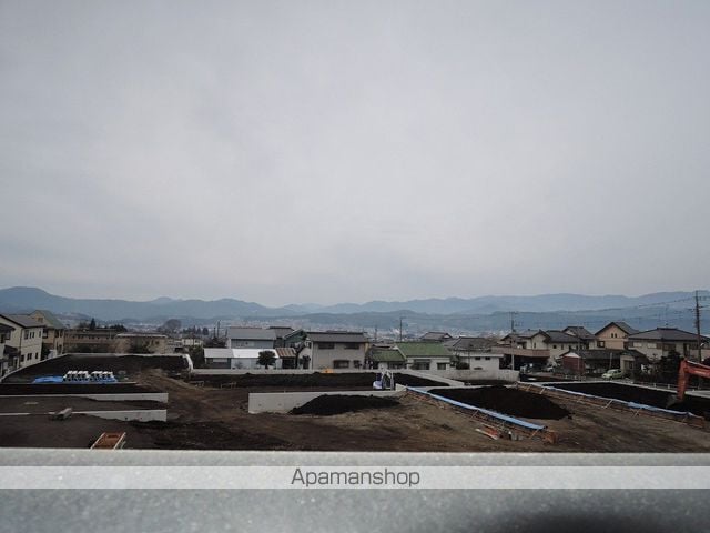フレグランスミヤビAのその他写真