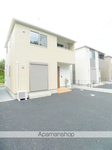 武蔵野線 東浦和駅 徒歩27分 2階建 築10年のその他写真