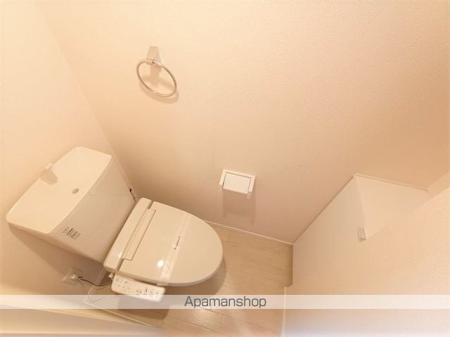 レオネクストNAKAJIMAの内装写真