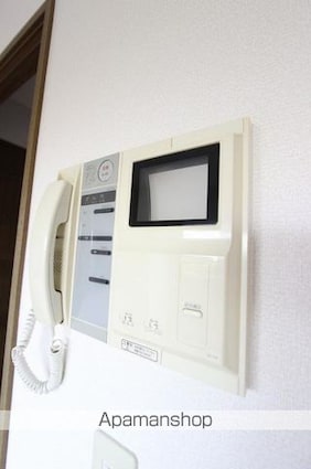 ストーンレイク子の浜[2LDK/61.38m2]の内装1