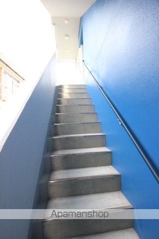プランドール牛田本町のその他写真