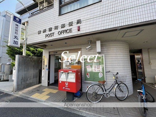 リバーサイド小柳の周辺写真