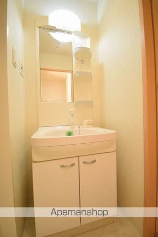 HF仙台レジデンスEASTの内装写真