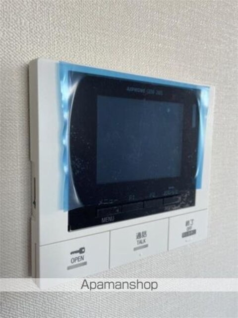 ＣＲＥＡＬ経堂（クリアルキョウドウ）[1LDK/40.21m2]の内装6