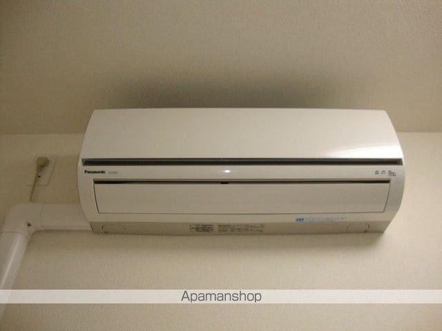 エステムプラザ難波EASTIIブレストの内装写真