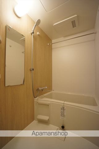 プレイズシード名古屋亀島の内装写真