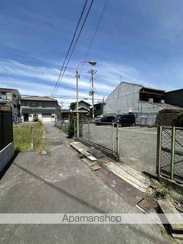 Well-being和泉大宮の周辺写真