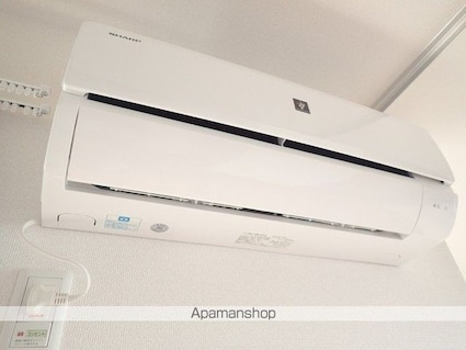 滋賀県栗東市小柿１丁目[1LDK/41.49m2]のその他設備