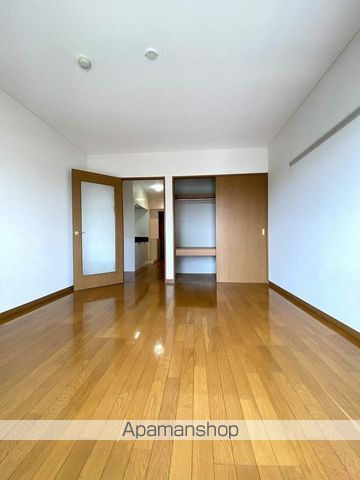 イーストパレス仙台の内装写真