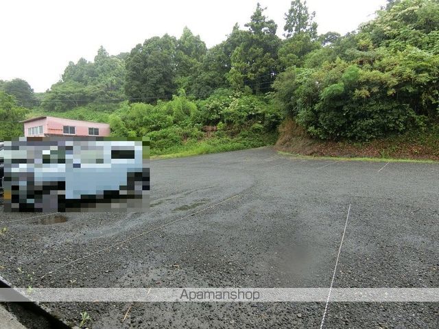 ライムリゾート八坂Iのその他写真